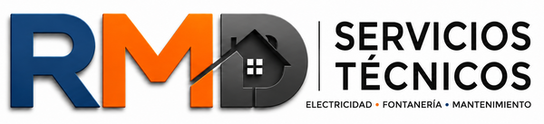 RMD Servicios Técnicos